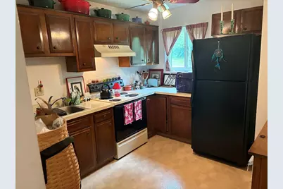 170 E Hadley Rd #27, Amherst, MA 01002 - Photo 4