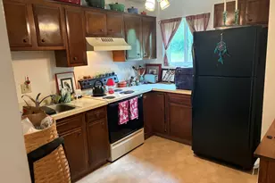 170 E Hadley Rd, Amherst, MA 01002 - Photo 4