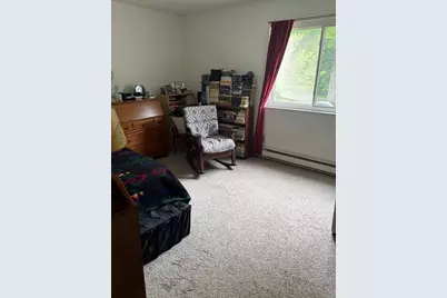 170 E Hadley Rd #27, Amherst, MA 01002 - Photo 6