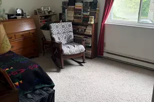 170 E Hadley Rd, Amherst, MA 01002 - Photo 6