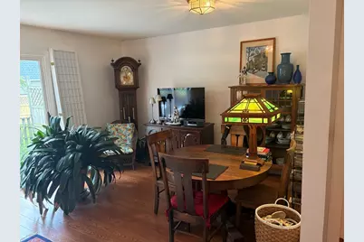 170 E Hadley Rd #27, Amherst, MA 01002 - Photo 2