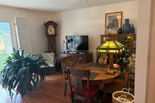 170 E Hadley Rd, Amherst, MA 01002 - Photo 2