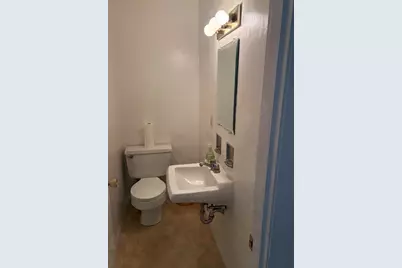 170 E Hadley Rd #27, Amherst, MA 01002 - Photo 8