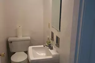 170 E Hadley Rd, Amherst, MA 01002 - Photo 8