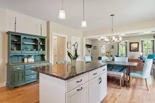 5 Powell St, Harvard, MA 01451 - Photo 12