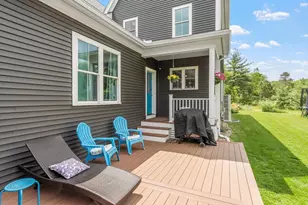 5 Powell St, Harvard, MA 01451 - Photo 32