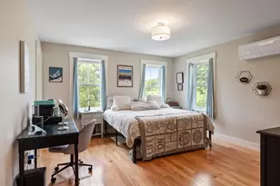 5 Powell St, Harvard, MA 01451 - Photo 20
