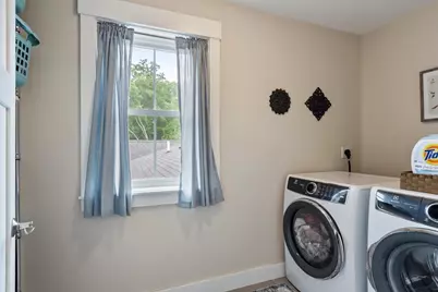 5 Powell St #B, Harvard, MA 01434 - Photo 26