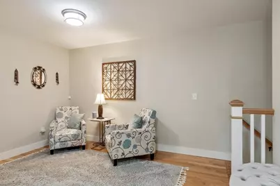 5 Powell St #B, Harvard, MA 01434 - Photo 18