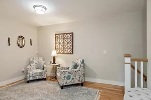 5 Powell St, Harvard, MA 01451 - Photo 18