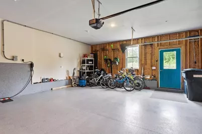 5 Powell St #B, Harvard, MA 01434 - Photo 30