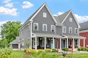 5 Powell St, Harvard, MA 01451 - Photo 1