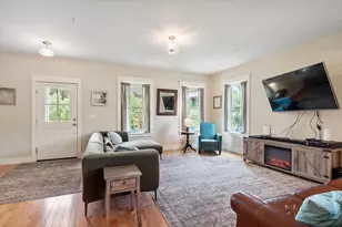 5 Powell St, Harvard, MA 01451 - Photo 4