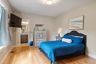 5 Powell St, Harvard, MA 01451 - Photo 14
