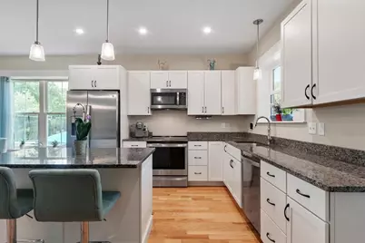 5 Powell St #B, Harvard, MA 01434 - Photo 10