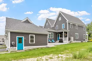 5 Powell St, Harvard, MA 01451 - Photo 36