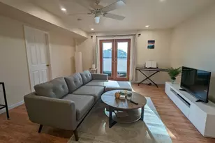 165 Cottage St, Chelsea, MA 02150 - Photo 1