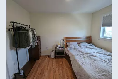 165 Cottage St #704, Chelsea, MA 02150 - Photo 10