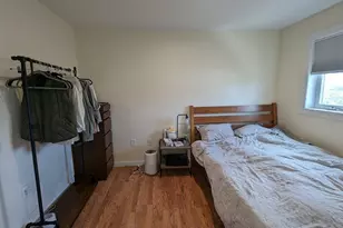 165 Cottage St, Chelsea, MA 02150 - Photo 10