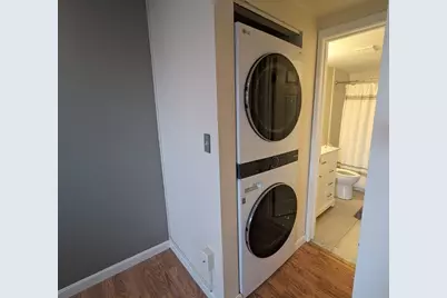 165 Cottage St #704, Chelsea, MA 02150 - Photo 14