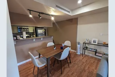 165 Cottage St #704, Chelsea, MA 02150 - Photo 12