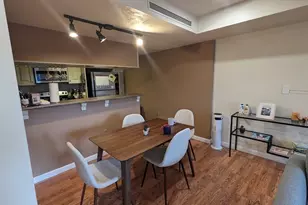 165 Cottage St, Chelsea, MA 02150 - Photo 12