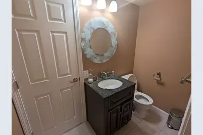 165 Cottage St #704, Chelsea, MA 02150 - Photo 6