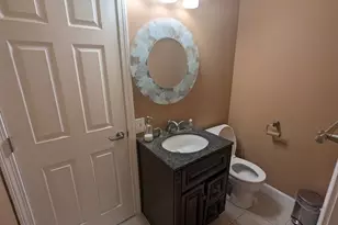 165 Cottage St, Chelsea, MA 02150 - Photo 6
