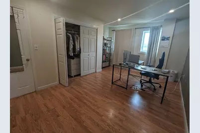 165 Cottage St #704, Chelsea, MA 02150 - Photo 8