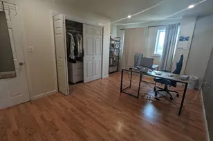 165 Cottage St, Chelsea, MA 02150 - Photo 8