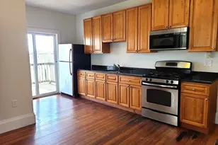 27 Buttonwood St, Boston, MA 02125 - Photo 16