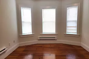 27 Buttonwood St, Boston, MA 02125 - Photo 14