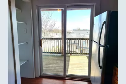 27 Buttonwood St #1, Boston, MA 02125 - Photo 20