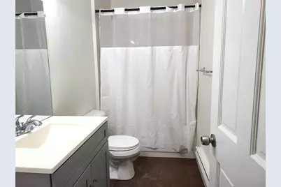 27 Buttonwood St #1, Boston, MA 02125 - Photo 22