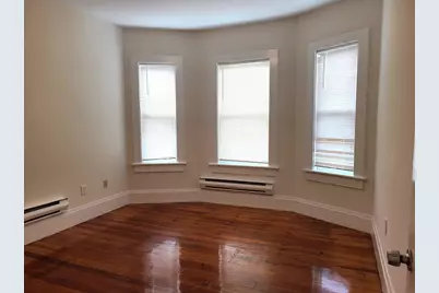 27 Buttonwood St #1, Boston, MA 02125 - Photo 12