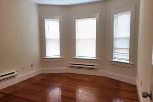 27 Buttonwood St, Boston, MA 02125 - Photo 12