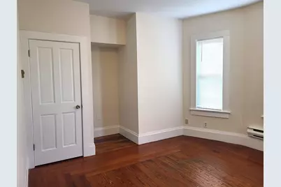 27 Buttonwood St #1, Boston, MA 02125 - Photo 6