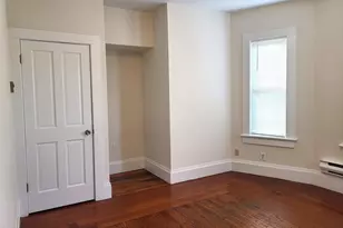 27 Buttonwood St, Boston, MA 02125 - Photo 6