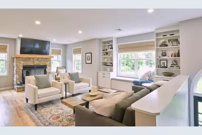 21 Holly Circle, Easthampton, MA 01027 - Photo 4