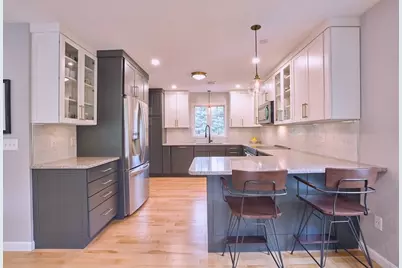 21 Holly Circle, Easthampton, MA 01027 - Photo 8