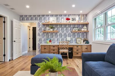 21 Holly Circle, Easthampton, MA 01027 - Photo 24