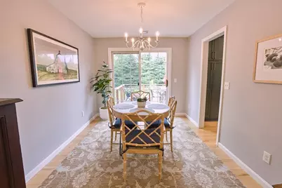 21 Holly Circle, Easthampton, MA 01027 - Photo 10