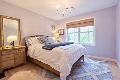 21 Holly Circle, Easthampton, MA 01027 - Photo 20