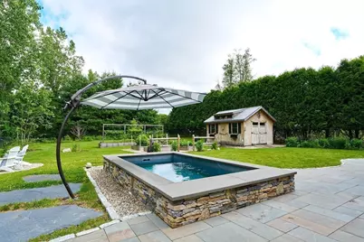 21 Holly Circle, Easthampton, MA 01027 - Photo 36