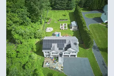 21 Holly Circle, Easthampton, MA 01027 - Photo 2