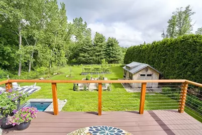 21 Holly Circle, Easthampton, MA 01027 - Photo 34
