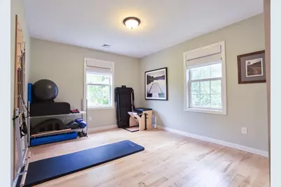 21 Holly Circle, Easthampton, MA 01027 - Photo 22