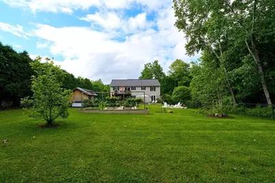 21 Holly Circle, Easthampton, MA 01027 - Photo 38