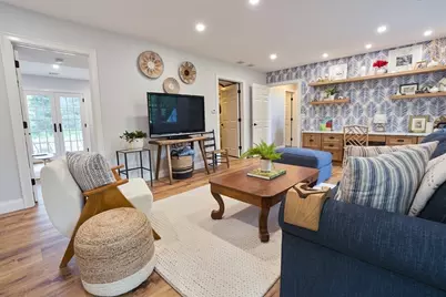 21 Holly Circle, Easthampton, MA 01027 - Photo 26