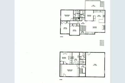 21 Holly Circle, Easthampton, MA 01027 - Photo 42